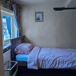 Black Swan Inn York