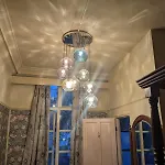 Black Swan Inn