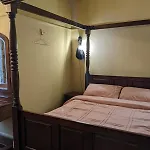 Black Swan Inn York