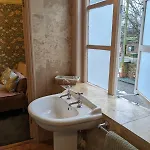 Inn Black Swan