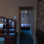 Inn Black Swan