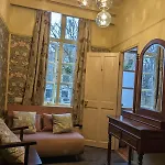 Black Swan Inn