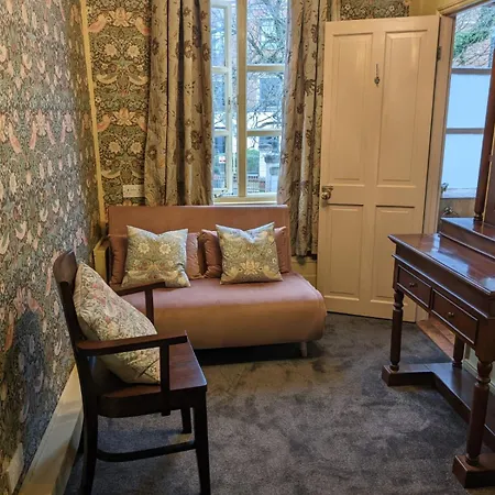 Inn Black Swan York